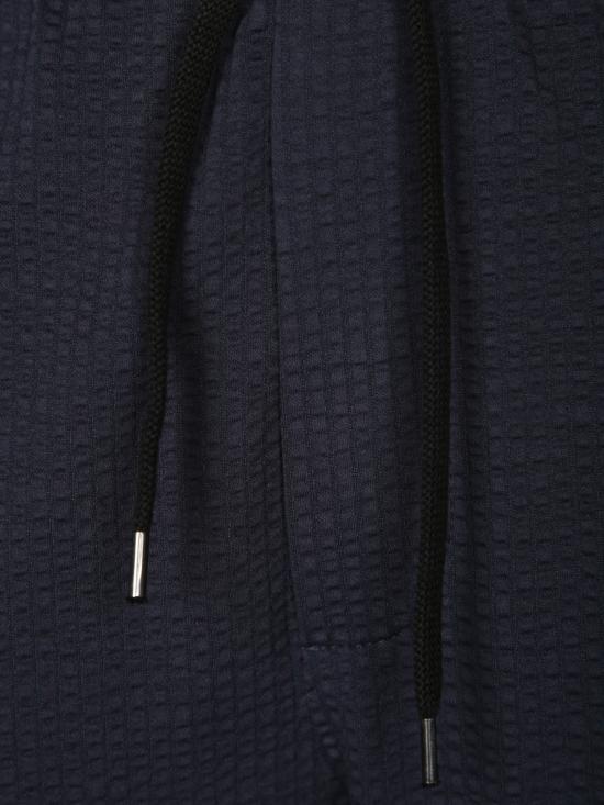 26SS 해리스와프런던 팬츠 CV7016 PYG YG04 Blue - HARRIS WHARF LONDON