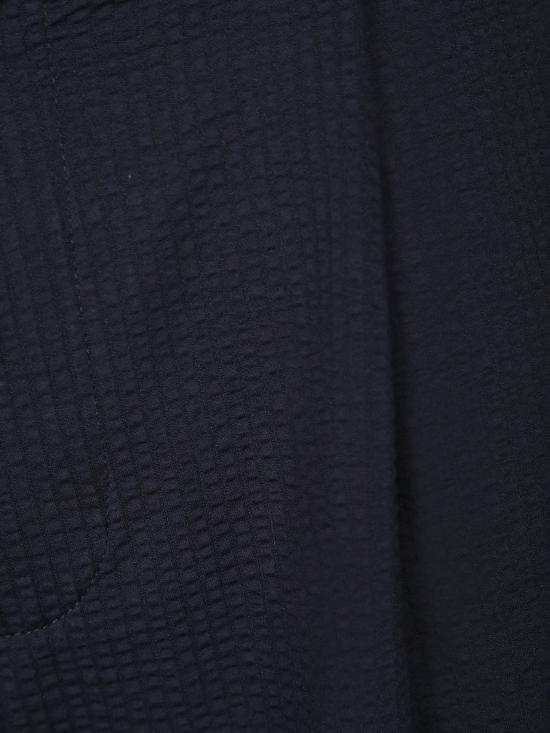 26SS 해리스와프런던 팬츠 CW7014 PYG YG04 Blue - HARRIS WHARF LONDON