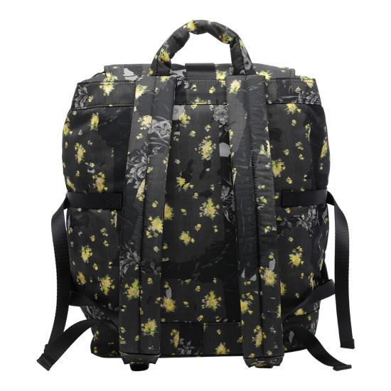 26SS 가니 백팩 B2010026 0FG Grey - GANNI