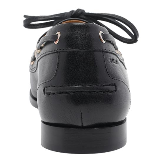 26SS 발리 힐/펌프스 WF0053 BU003U901 Black - BALLY