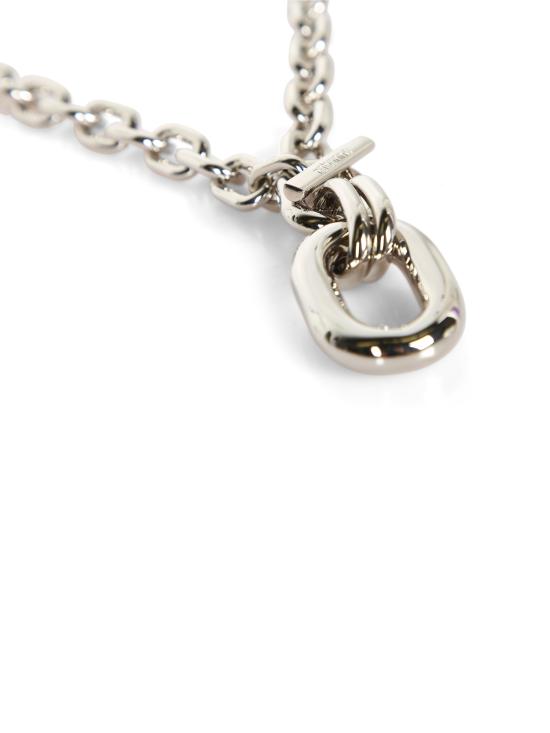 26SS 파코라반 보석 20HBB0088M P040 Metallic - PACO RABANNE