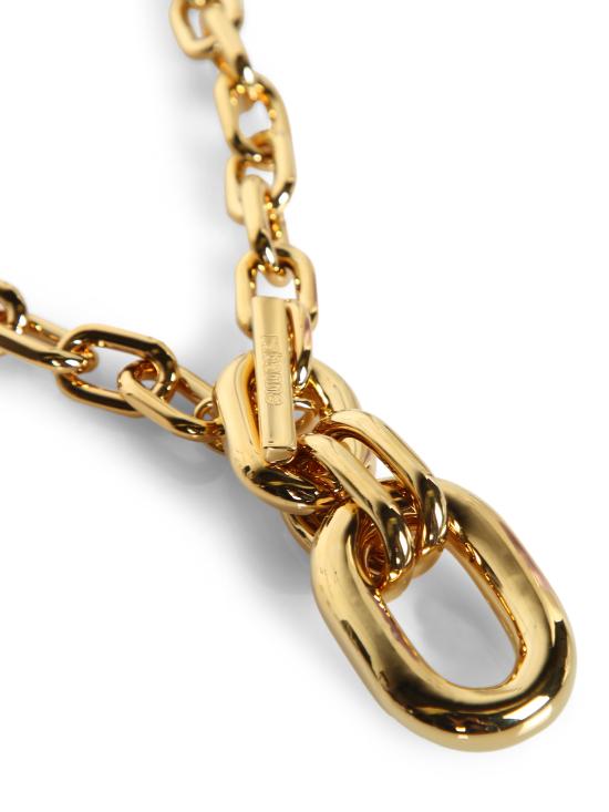 26SS 파코라반 보석 20PBB0088M P710 Metallic - PACO RABANNE
