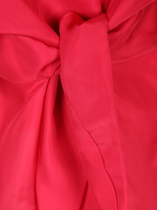 26SS 폴 스미스 탑 W1R388M V11170 22A Pink - PAUL SMITH