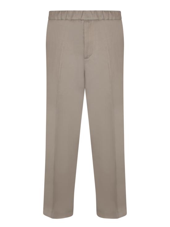 26SS 코스투메인 팬츠 PAJAMA KARAK 37618 Beige