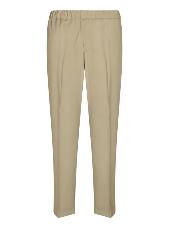 26SS 코스투메인 팬츠 PAJAMA TIMISOARA 1098 Beige