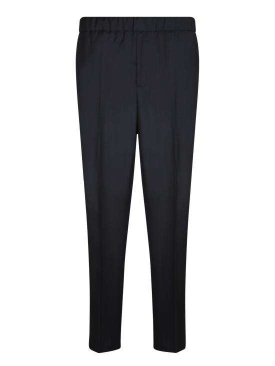 26SS 코스투메인 팬츠 PAJAMA TIMISOARA 6999 Blue