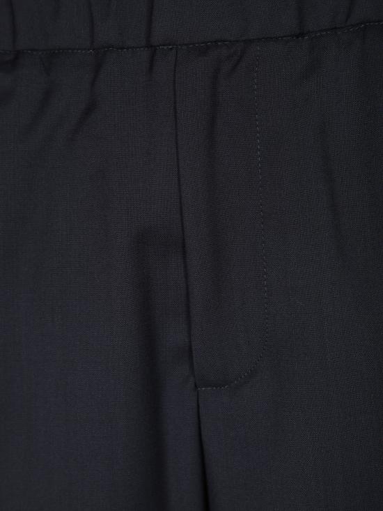 26SS 코스투메인 팬츠 PAJAMA TIMISOARA 6999 Blue - COSTUMEIN