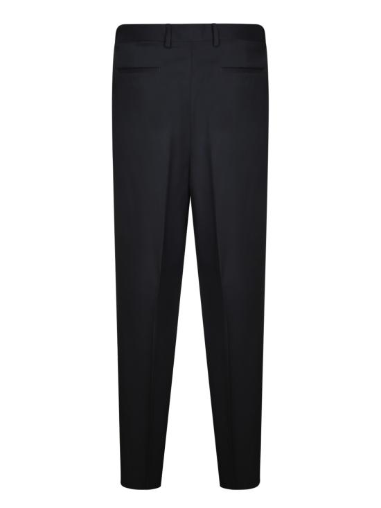 26SS 코스투메인 팬츠 ALAIN TIMISOARA 6999 Blue - COSTUMEIN