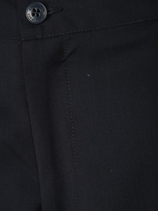 26SS 코스투메인 팬츠 ALAIN TIMISOARA 6999 Blue - COSTUMEIN