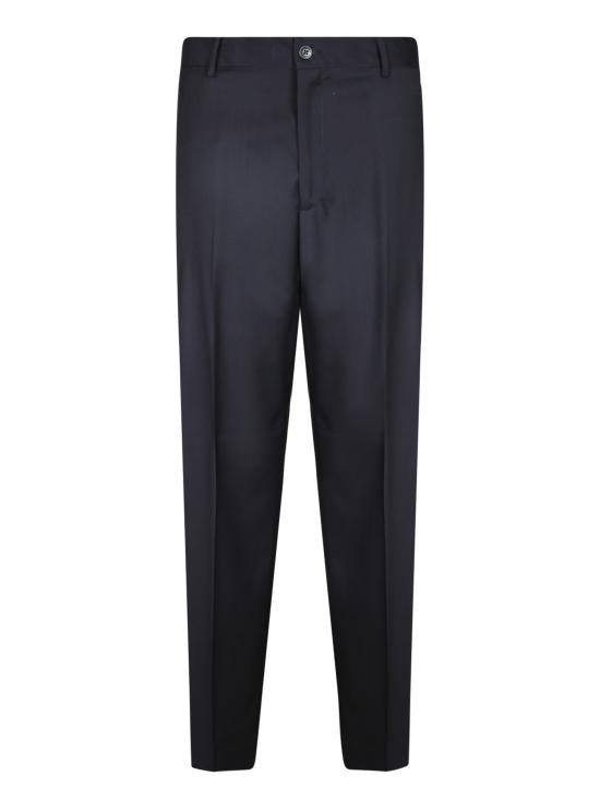 26SS 코스투메인 팬츠 ALAIN TIMISOARA 6999 Blue