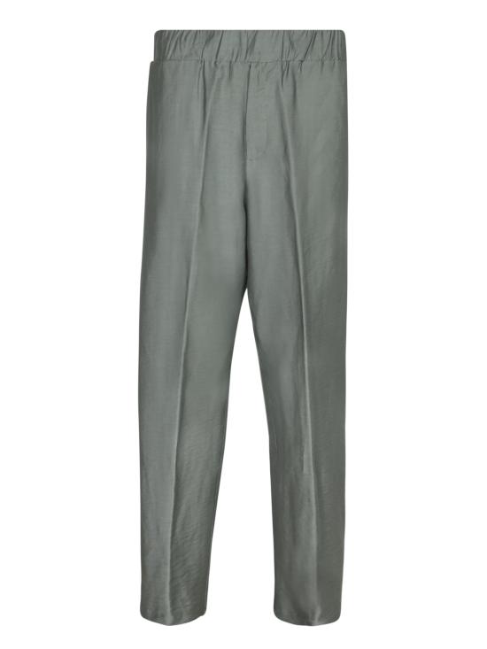 26SS 코스투메인 팬츠 PAJAMA OTAX 9172 Grey