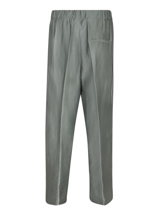 26SS 코스투메인 팬츠 PAJAMA OTAX 9172 Grey - COSTUMEIN