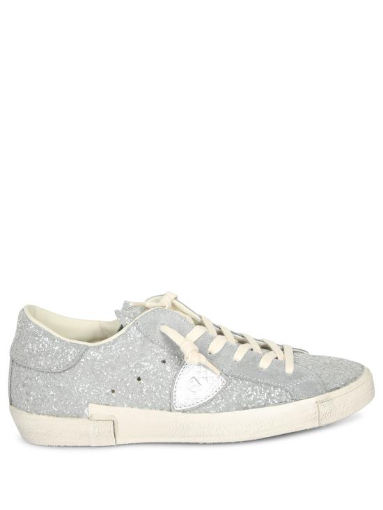 26SS 필립모델 스니커즈 PRLD GG09 Metallic