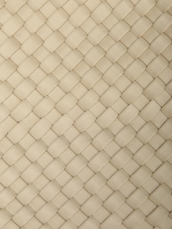 26SS 나게디 토트백 SN03012LD ECRU Beige - NAGHEDI
