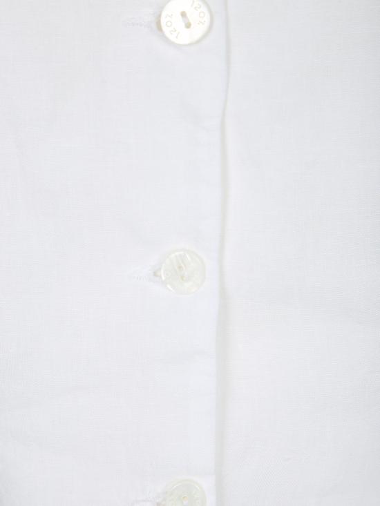 26SS 120 리노 베스트 33ALIW69DW 000F753 000050 White - 120 LINO