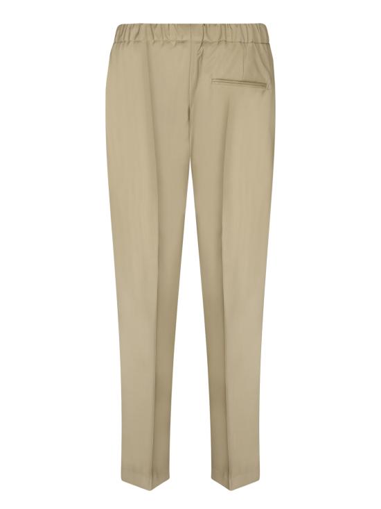 26SS 코스투메인 팬츠 PAJAMA TIMISOARA 1098 Beige - COSTUMEIN