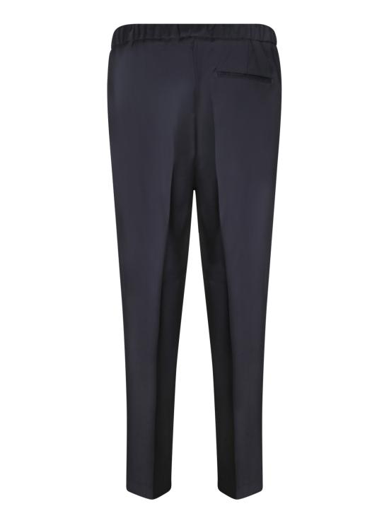 26SS 코스투메인 팬츠 PAJAMA TIMISOARA 6999 Blue - COSTUMEIN