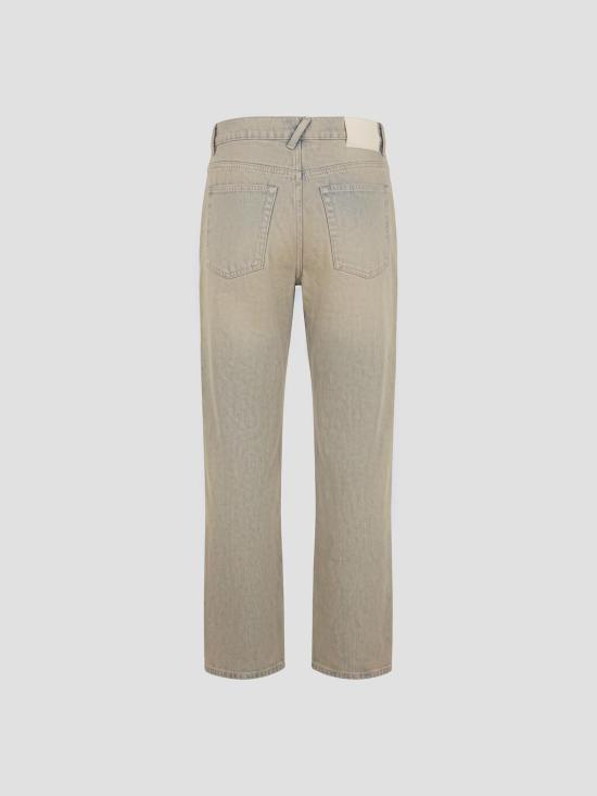 26SS 아워레가시 데님 팬츠 M2265SL LUM WSH LUME WASH - OUR LEGACY