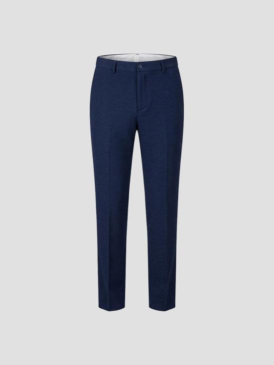 26SS 스테파노 리치 수트 자켓 M1SMM28020WPEA2S 5013 BLUE RICCI - STEFANO RICCI