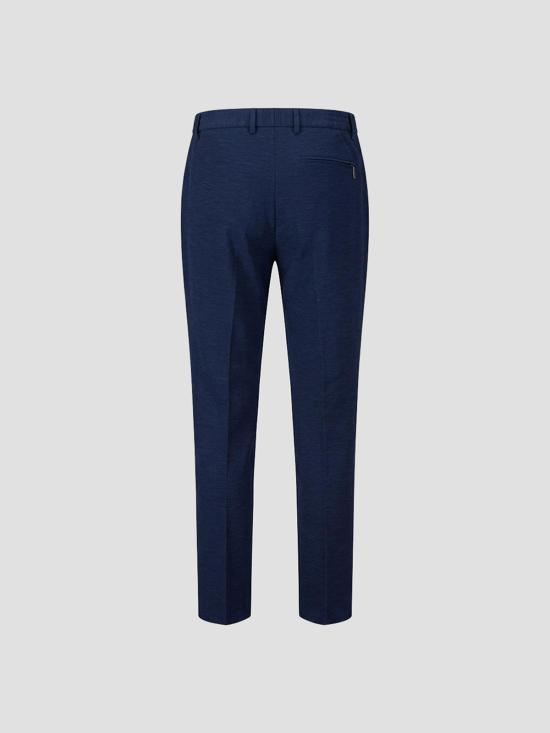 26SS 스테파노 리치 수트 자켓 M1SMM28020WPEA2S 5013 BLUE RICCI - STEFANO RICCI