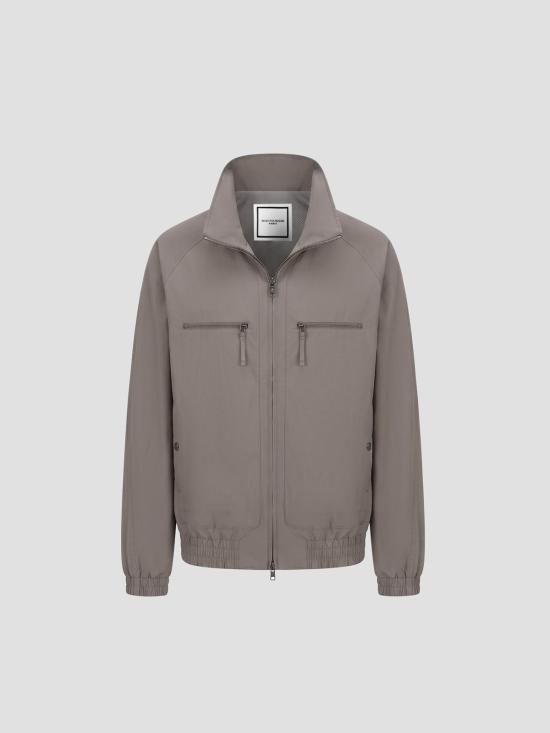 26SS 우영미 스웨터 W261JP15 919G