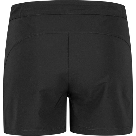 26SS 몬츄라 숏팬츠 MPSG13W90 BLACK DOM - MONTURA