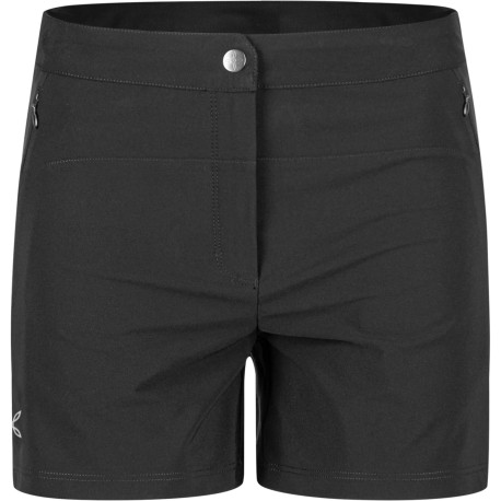 26SS 몬츄라 숏팬츠 MPSG13W90 BLACK DOM