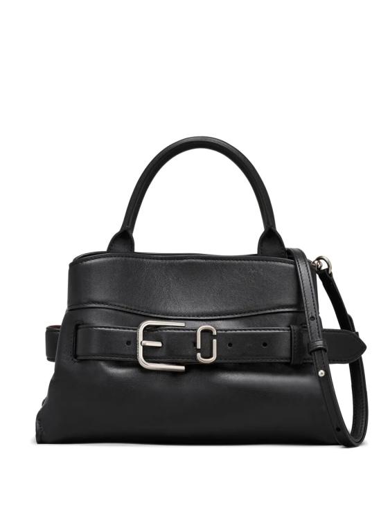 26FW 마크제이콥스 토트백 2R5HSC012H01 001 BLACK