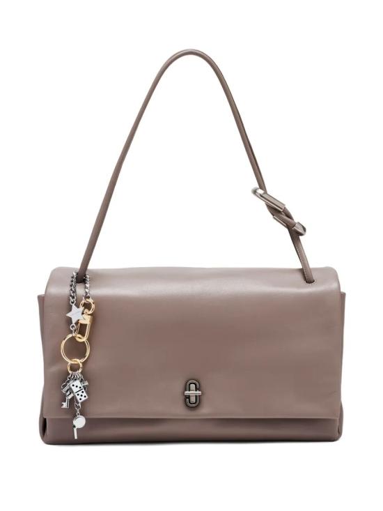 26FW 마크제이콥스 키지갑 2R5SCH012S02 042 NICKEL - MARC JACOBS