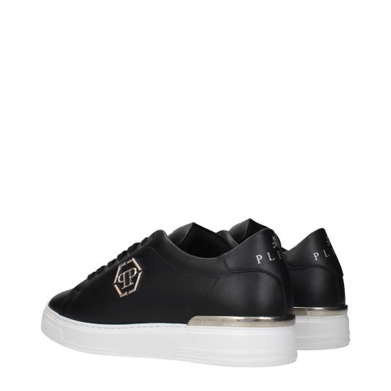 25SS 필립 플레인 스니커즈 USC0379PLE075N02 - PHILIPP PLEIN