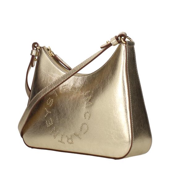 25SS 스텔라 맥카트니 숄더백 7B0104WP0422T703 - STELLA MCCARTNEY