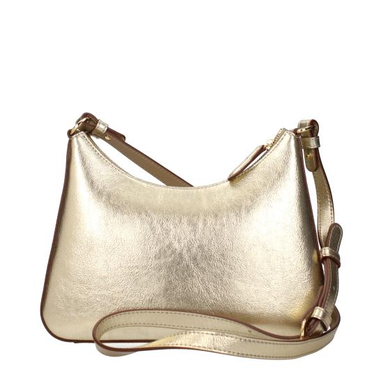 25SS 스텔라 맥카트니 숄더백 7B0104WP0422T703 - STELLA MCCARTNEY