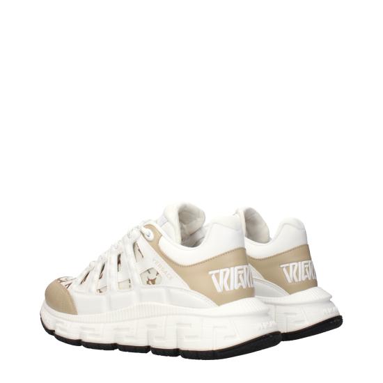 25SS 베르사체 스니커즈 DSU80941A097696K770 - VERSACE