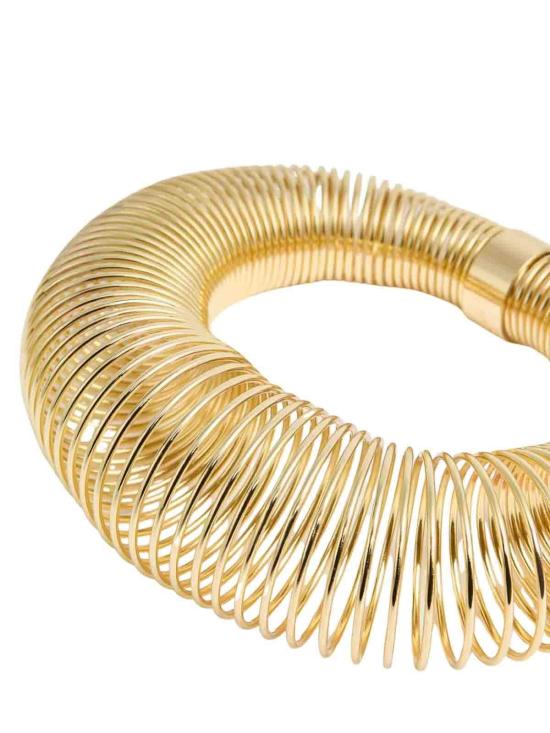 26SS 리비아나 콘티 팔찌 A6SJ06Z030 Gold - LIVIANA CONTI