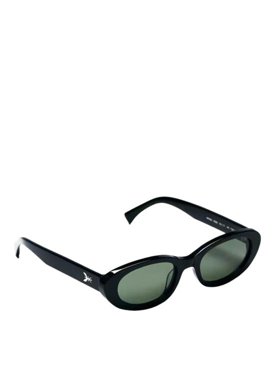 26SS 파트리지아페페 안경 8V0301V051K500 Black