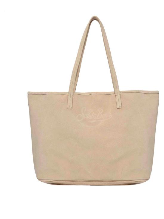 26SS 세인트바쓰 클러치/파우치 CB000300102L Multicolour