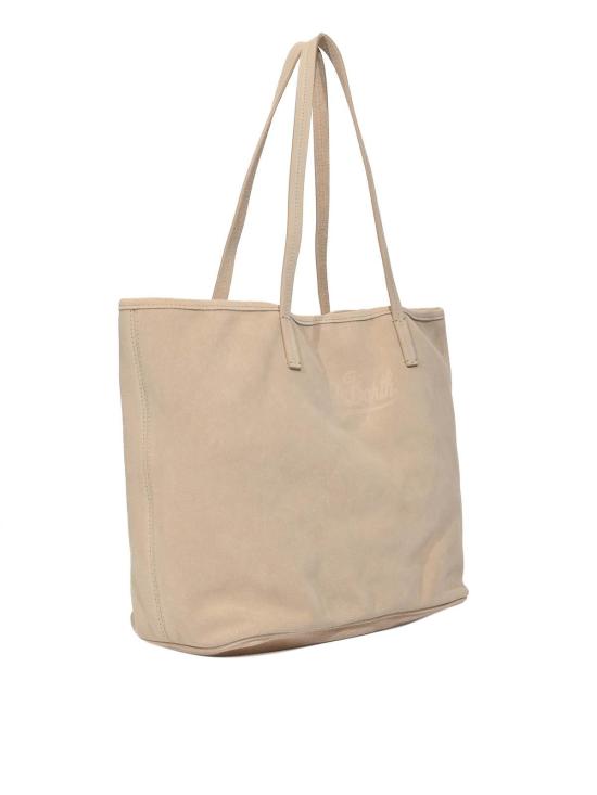 26SS 세인트바쓰 클러치/파우치 CB000300102L Multicolour - MC2 SAINT BARTH