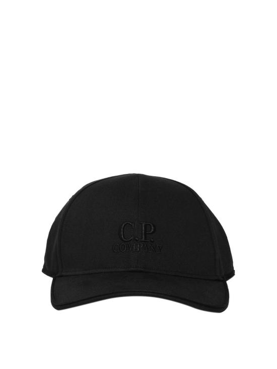 26SS 씨피 컴퍼니 모자 20CMAC048A006288A999 Multicolour