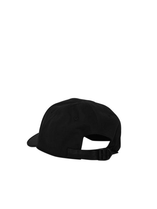 26SS 씨피 컴퍼니 모자 20CMAC048A006288A999 Multicolour - C.P. COMPANY