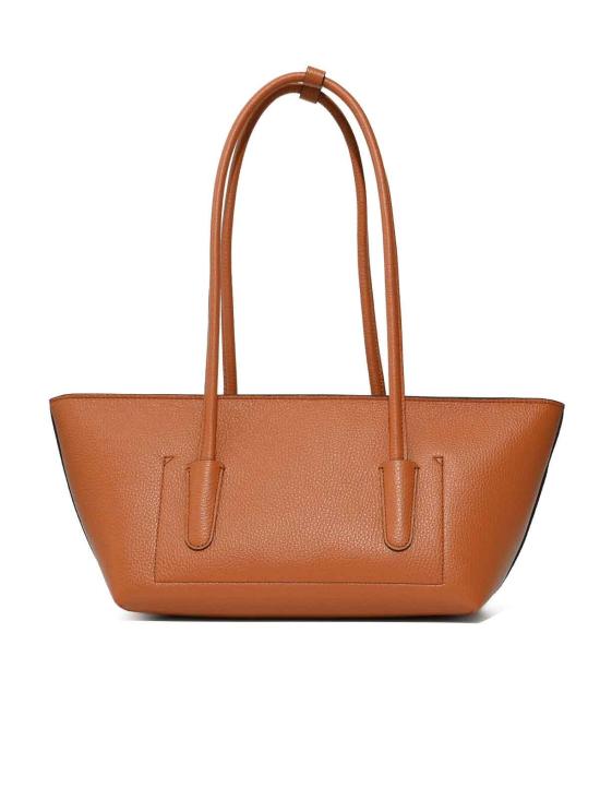 26SS 코치넬리 숄더백 E1T8A110301R41 Multicolour - COCCINELLE