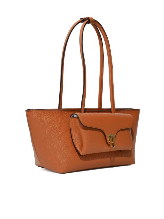 26SS 코치넬리 숄더백 E1T8A110301R41 Multicolour - COCCINELLE