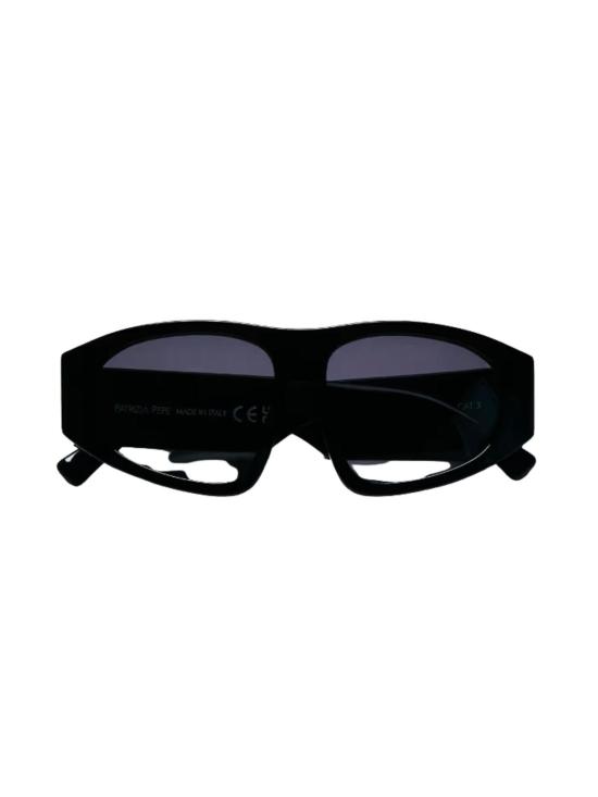 26SS 파트리지아페페 안경 8V0300V051K500 Black - PATRIZIA PEPE