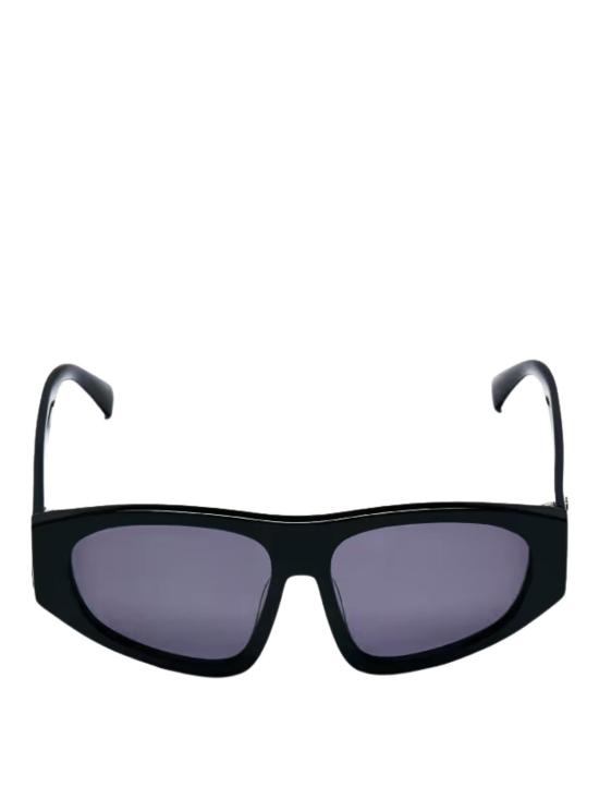 26SS 파트리지아페페 안경 8V0300V051K500 Black - PATRIZIA PEPE