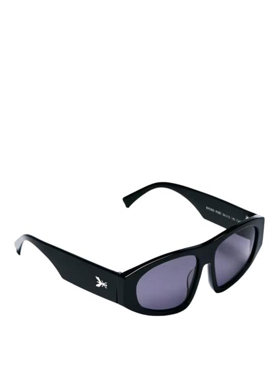 26SS 파트리지아페페 안경 8V0300V051K500 Black