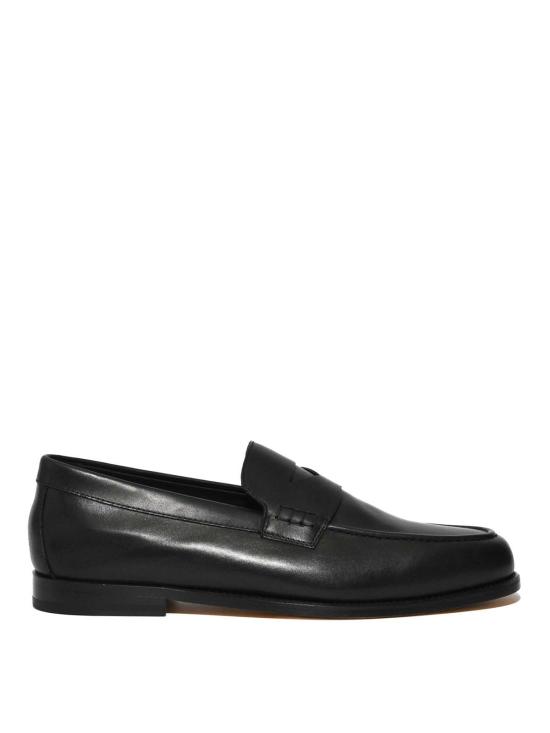 26SS 듀칼 슈즈 DU3397MARIUY259NN00 Brown