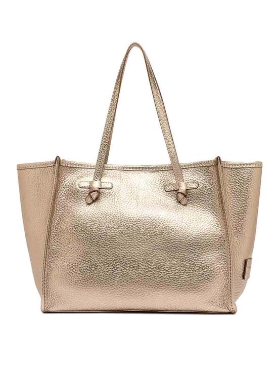 26SS 지아니 끼아리니 토트백 BS9330BBLTUMIRAGECLAY Pink