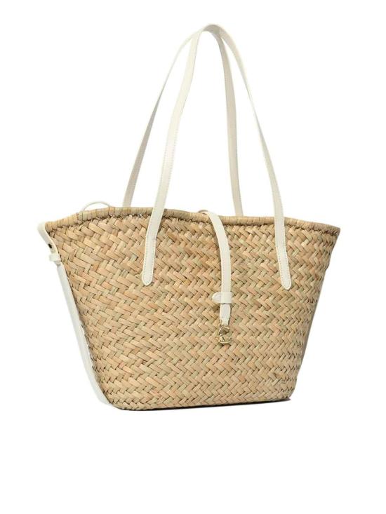 26SS 코치넬리 크로스백 E1UV0110101392 Light Yellow - COCCINELLE