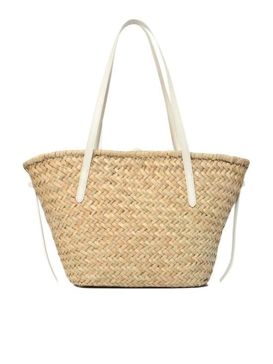 26SS 코치넬리 크로스백 E1UV0110101392 Light Yellow - COCCINELLE