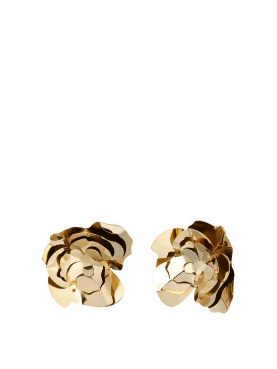 26SS 리비아나 콘티 이어링 A6SJ36Z030 Gold