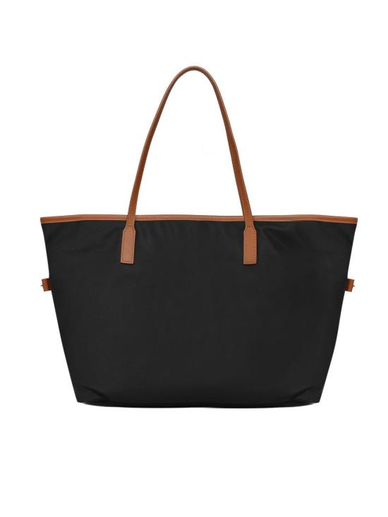 26SS 세인트바쓰 토트백 CB000200288L Multicolour - MC2 SAINT BARTH